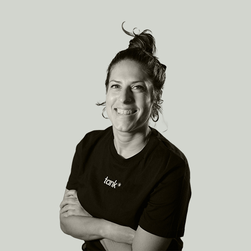 Dorien Dierckx
