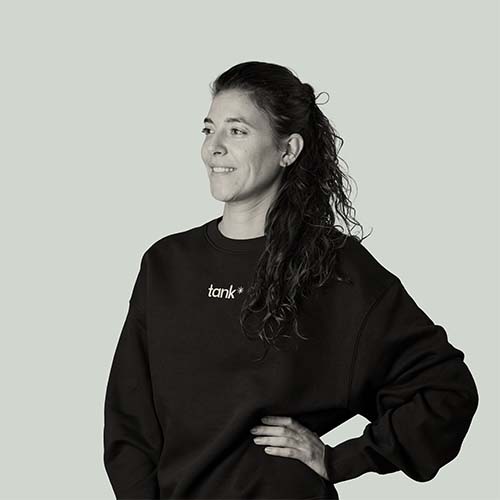 Kelly Nolet