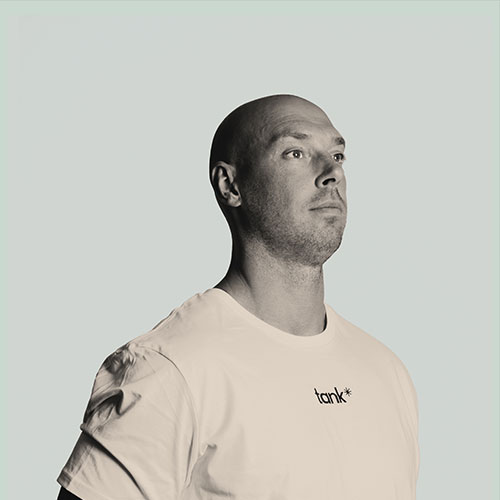 Michael Krikemans