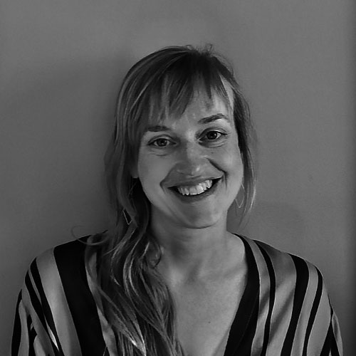 Sigrid Ruttyn