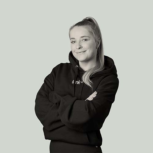 Silke Verachtert